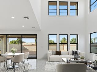 4046 S Springs Dr, Chandler, AZ 85249