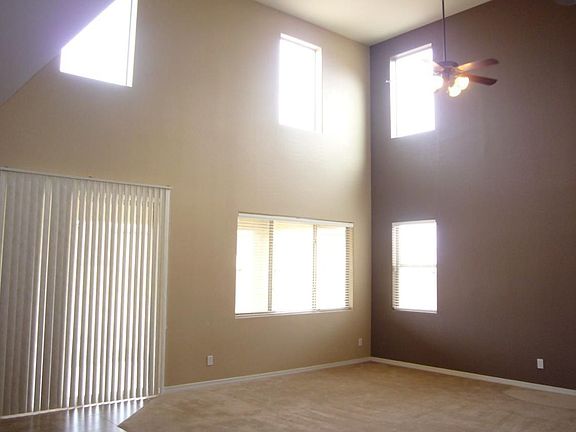 5th image of 694 W Desert Seasons Dr