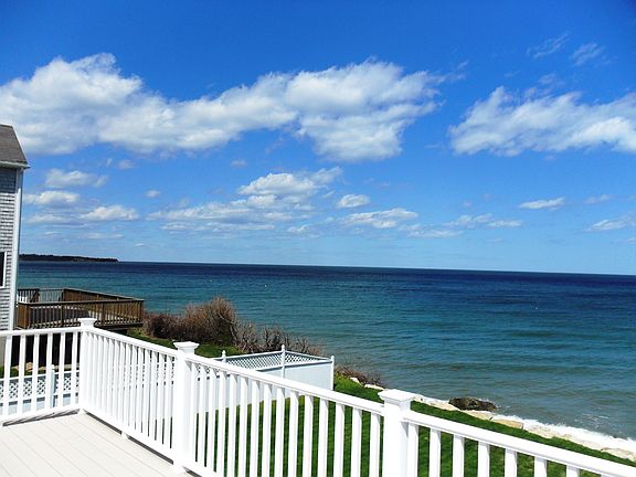 3rd image of 109 Seaview Dr