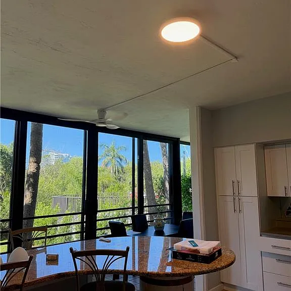 5555 Heron Point Dr #101 — Photo 15