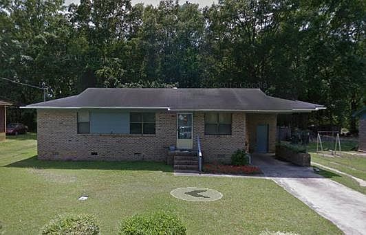 2nd image of 581 Lee Williams Dr NW