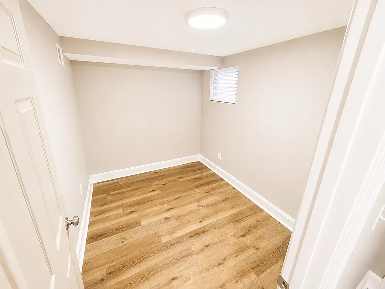 348 Elrino St #1 — Photo 12