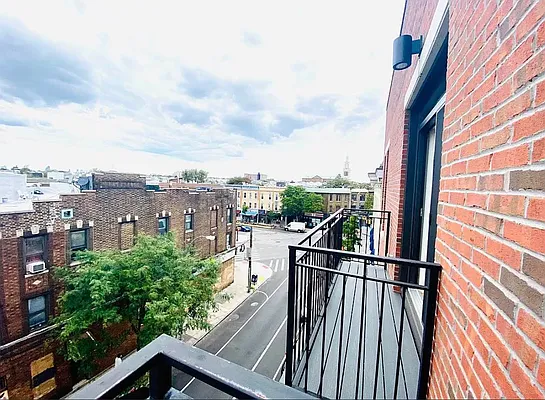 Rented by null | media 42