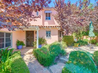 1327 Cordova Ave, Glendale, CA 91207