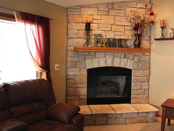 5th image of 8809 Majestic Hills Dr