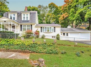 36 Howard St, New Britain, CT 06051