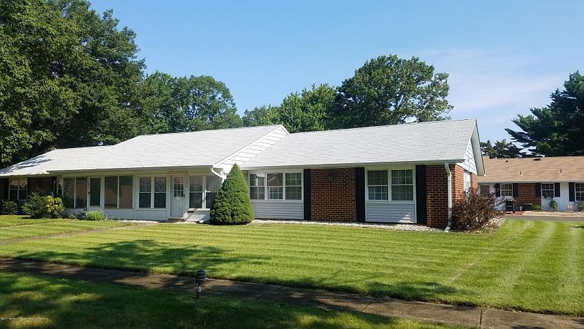 1st image of 1108B Argyll Cir
