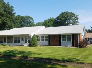 1108B Argyll Cir, Lakewood, NJ