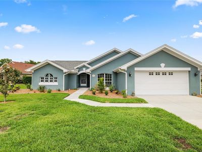 3193 Oakpark Dr, Lakeland, FL, 33803