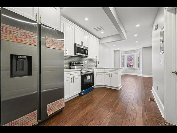 5th image of 115-23 143rd St Floor 2