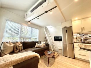2170 Sarajevo Dr #3, Whistler, BC V8E 0B5