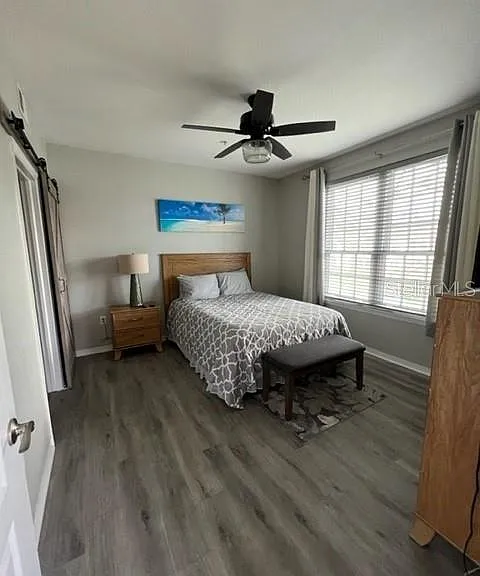 4170 Central Sarasota Pkwy #428 — Photo 17