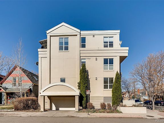 2nd image of 424 E 1st Ave APT 3A