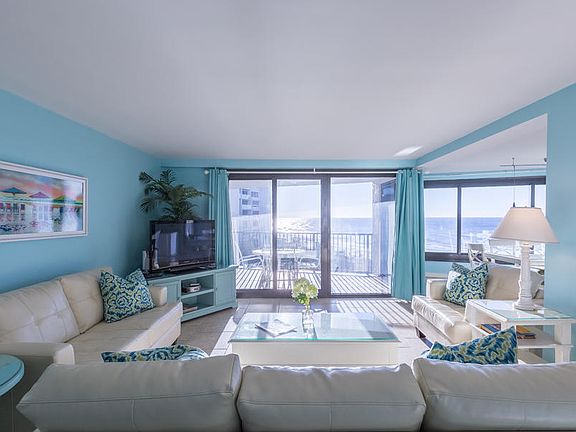 3rd image of 4066 Beachside One Dr #4066