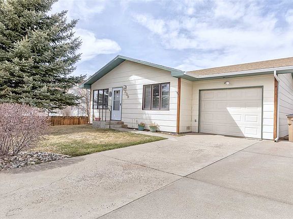 3rd image of 4339 Crow Dr