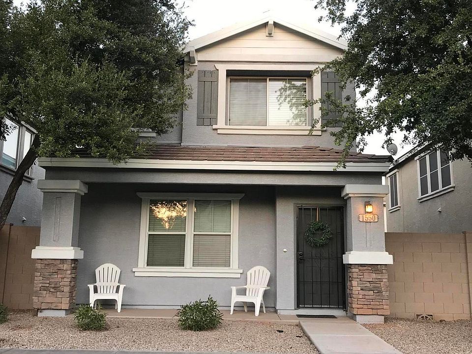 1st image of 1550 S Owl Dr
