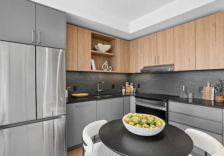 55 Willoughby St #35D — Photo 11