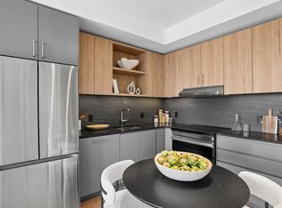 55 Willoughby St #35F, Brooklyn, NY 11201