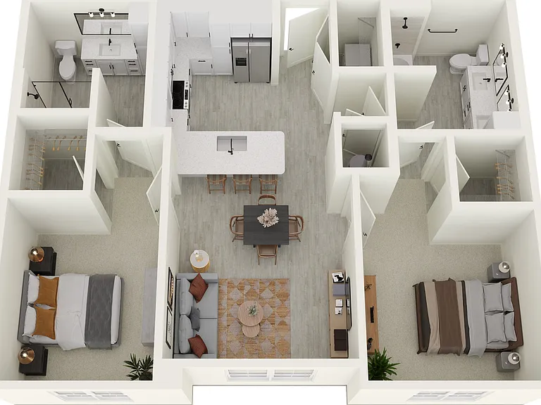 EvelynCityLofts_B1-ALT1_04-14-25 EvelynCityLofts_B1-ALT1_04-14-25