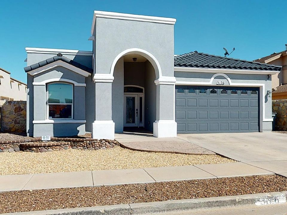 1st image of 3176 Blue Dirt Cir