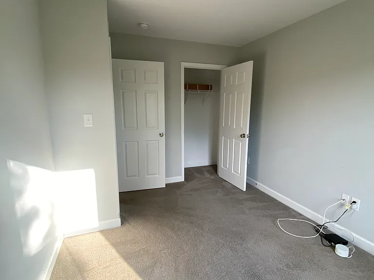 304 Bethune Dr — Photo 11