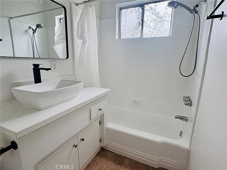 3522 Garden Ave — Photo 27