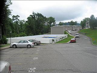 2nd image of 5 Fishkill Glen Dr #5A