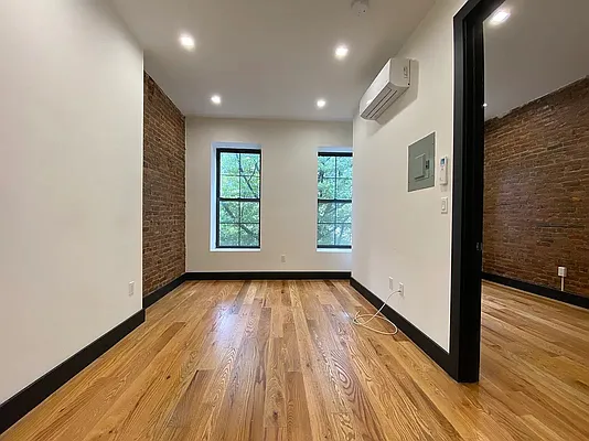 Rented by Rentopia | media 12