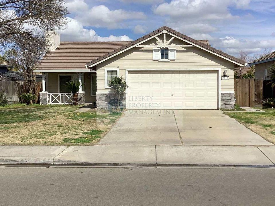 1st image of 2213 Millcreek Dr
