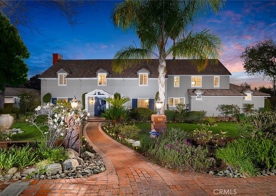 936 Hampton Rd, Arcadia, CA 91006 MLS AR23068953 Zillow