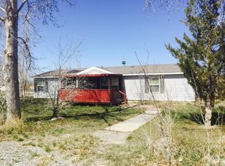 184 Marlatt Rd, Shoshoni, WY 82649