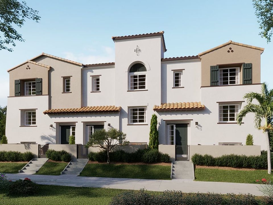 Palmera Plan C