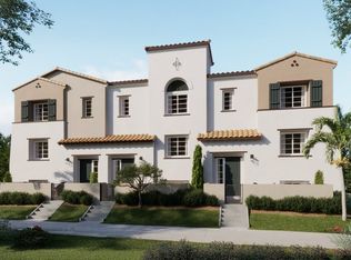 2862 Via Descanso, Camarillo, CA 93012