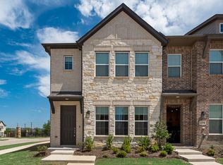 2216 Adena Springs Dr, Allen, TX 75013