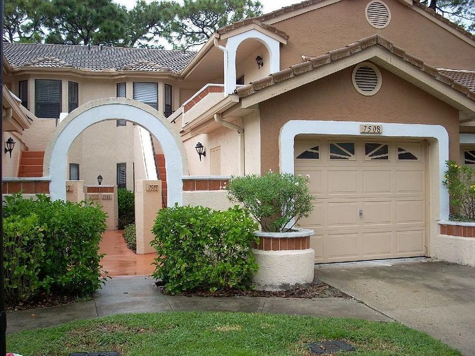 1st image of 7508 Sugar Bend Dr #7508