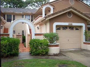 7508 Sugar Bend Dr #7508, Orlando, FL 32819