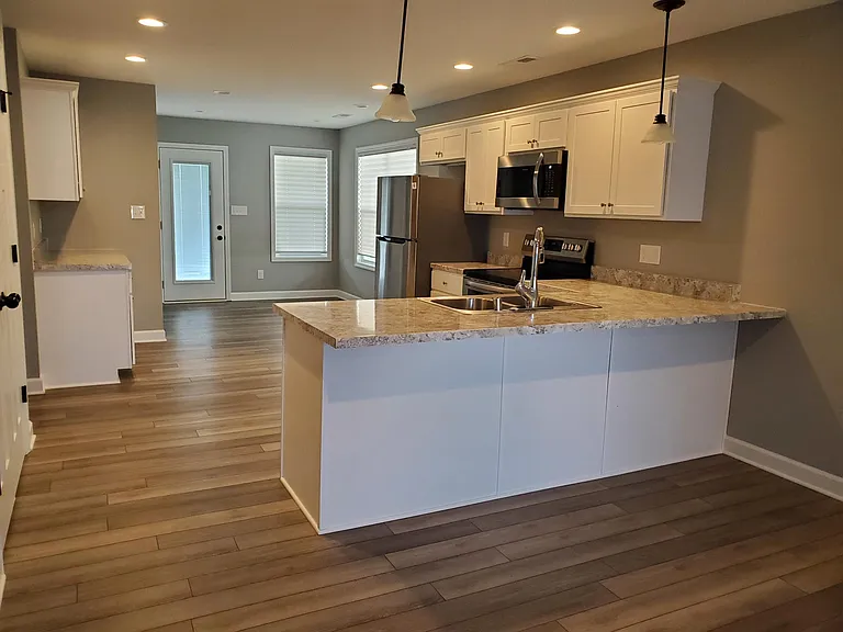 103 Seabiscuit Ct — Photo 5
