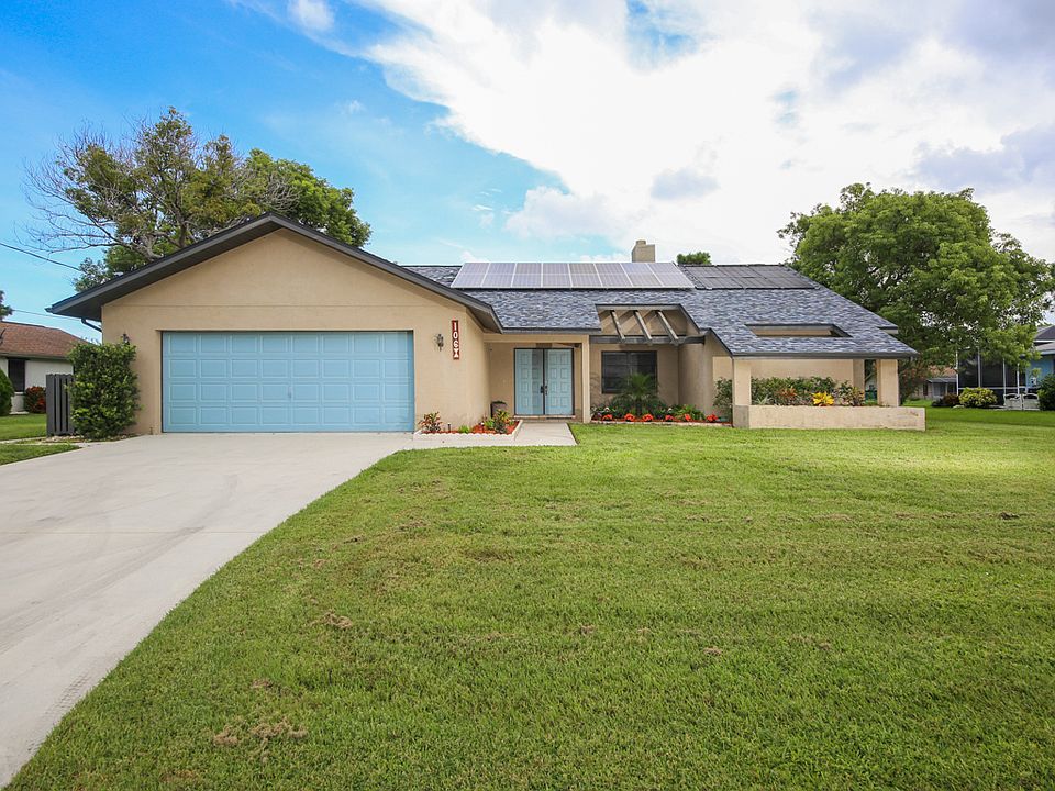 1st image of 106 Hourglass Dr