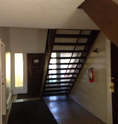 download (3)_11092015