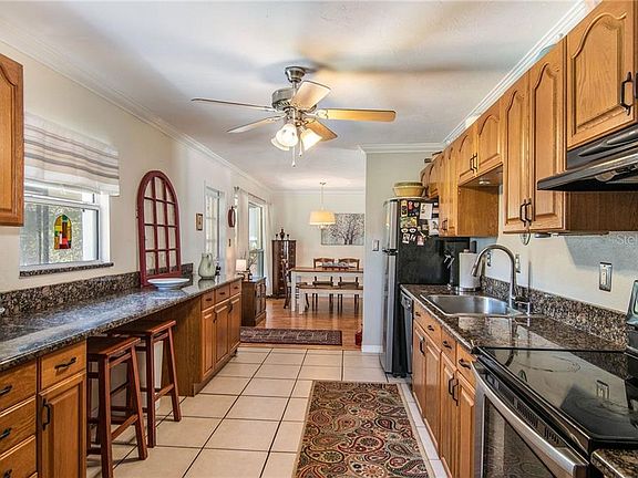 2nd image of 4505 S Cortez Ave