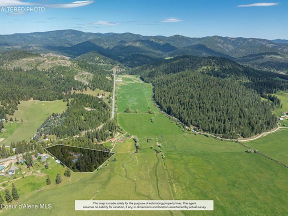 3rd image of 12948 S Highway 3