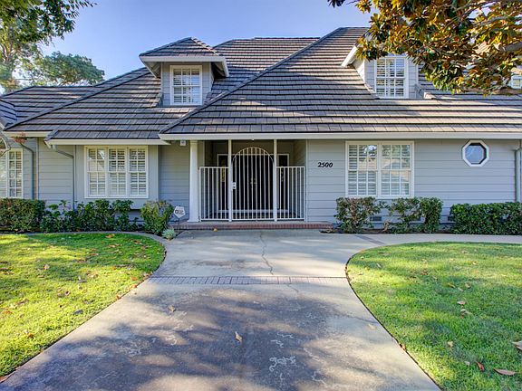 5th image of 2500 Barola Ln