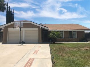 22631 E Van Buren St, Grand Terrace, CA 92313