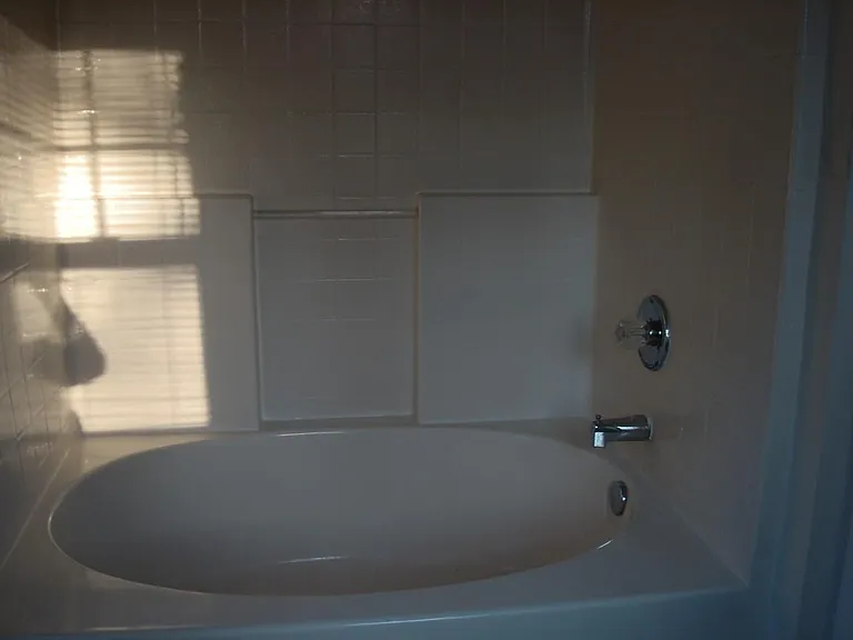 1561-1561 Pecan Ave #1561 — Photo 13