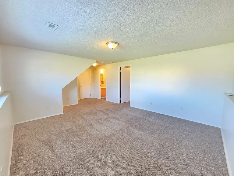 1707 N Glenn Ct — Photo 16
