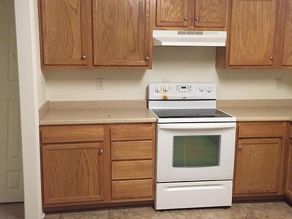 2nd image of 6013 Old Dayton Pike