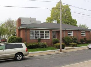 41 Wadsworth Ave, Winthrop, MA 02152