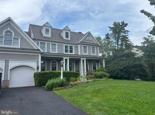 1304 Chestnut Ridge Dr, State College, PA 16803