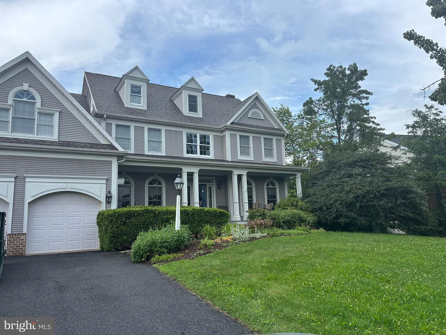 1304 Chestnut Ridge Dr photo 1