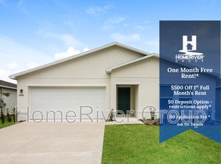 2491 NW 23rd Ave, Ocala, FL 34475